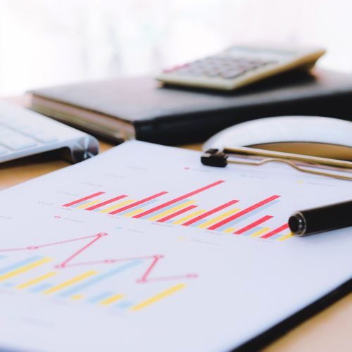 CERTIFICADOS ENERGÉTICOS